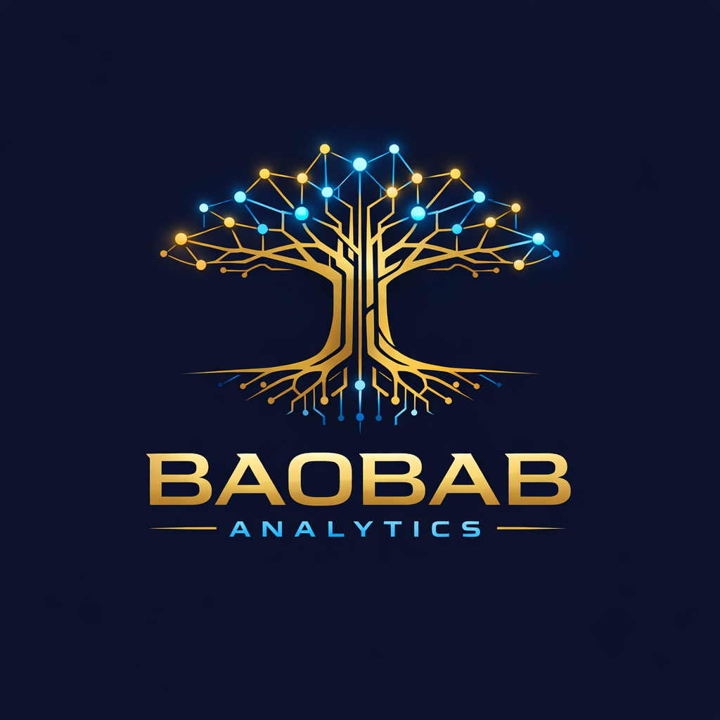 Baobab Analytics
